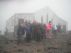 croaghpatrick001