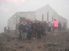 croaghpatrick002