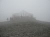 croaghpatrick004