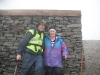 croaghpatrick006