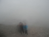 croaghpatrick012