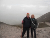 croaghpatrick013