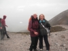 croaghpatrick014