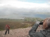 croaghpatrick015