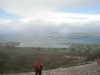 croaghpatrick016