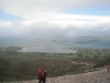 croaghpatrick016