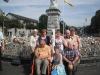 abbeyfeale-group