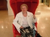 rita-in-queens-chair