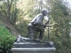 statue-in-lourdes