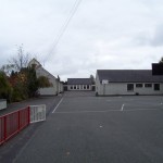 St_-Corbans-School-2