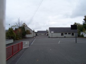 St_-Corbans-School-2