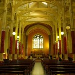 Naas-Parish-Church-Interior-Landscape-580x384