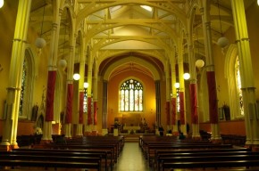 Naas-Parish-Church-Interior-Landscape-580x384