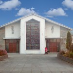 Church of the Assumption, Abbeyfeale