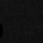 cropped-vladstudio_blackcat_1920x1440.jpg