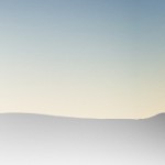 header-bg-1.jpg