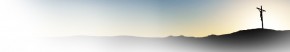 header-bg-1.jpg
