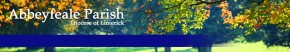 banner-2