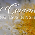 holycommunion1