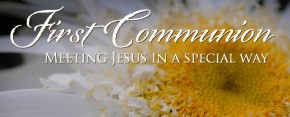 holycommunion1