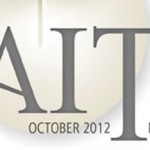Year of Faith