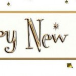 nybanner