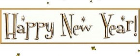 nybanner