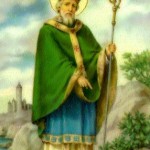 St_Patrick1