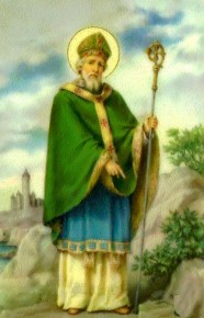 St_Patrick1