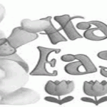 Happy Easter
