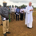 fr-tim-galvin-south-sudan