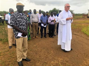 fr-tim-galvin-south-sudan