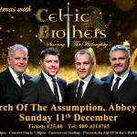 celtic-brothers-christmas-2022