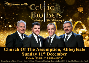 celtic-brothers-christmas-2022