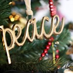 christams-peace