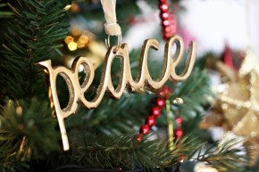 christams-peace