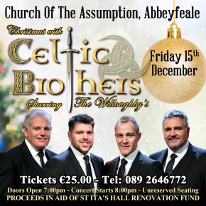 abbeyfeale-christmas-concert-2023