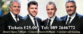 christmas-concert-fri-15th-dec