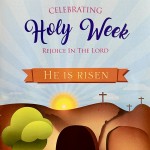 2024-holy-week