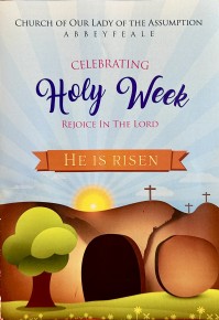 2024-holy-week