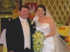 Thomas Collins and Mary Quirke 21/4/12