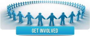 Get Involved Banner