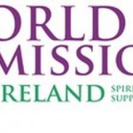 World Missions Banner