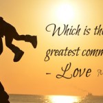 Sunday_30_cycleA_OT_2_580x235 Sunday_30_cycleA_OT_2_580x235