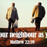 Sunday_30_cycleA_OT_3_580x235 Sunday_30_cycleA_OT_3_580x235