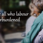 Sunday_31_cycleA_OT_2_580x235 Sunday_31_cycleA_OT_2_580x235