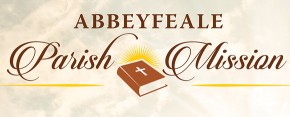 abbeyfeale-mission abbeyfeale-mission