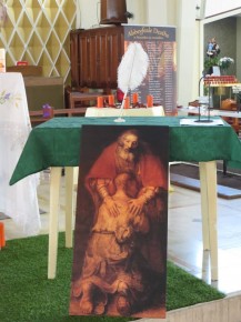 10367804_762631367106932_3088941116056369742_n 10367804_762631367106932_3088941116056369742_n