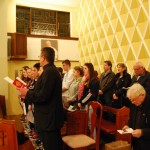 10438572_762624933774242_7149456172870543625_n 10438572_762624933774242_7149456172870543625_n