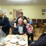 10635717_762634597106609_7262236318458070742_n 10635717_762634597106609_7262236318458070742_n